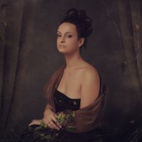 photo : délicatesse | photographer : adalena