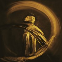 photo : ○ | photographer : David Galstyan