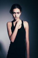 photo: ...