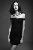 photo: ...