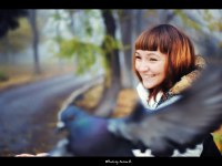 photo : *** | photographer : Саркан Анатолий
