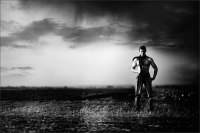photo : .. | photographer : Rina