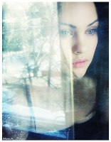 photo : *** | photographer : Саркан Анатолий