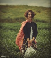 photo: . ... ..