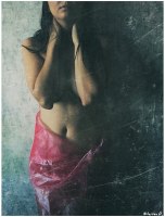 photo : *** | photographer : Саркан Анатолий