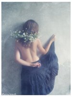 photo : *** | photographer : Саркан Анатолий