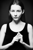 photo: ...