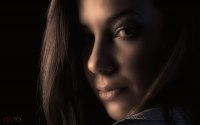 photo : kate | photographer : tsurkanu petru