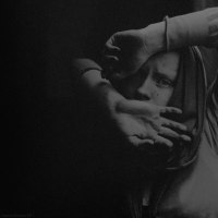 photo : somewhere in th... | photographer : Evgeniy Shaman