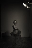 photo : 1629 | photographer : Yuri Pritisk
