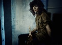photo : 1655 | photographer : Yuri Pritisk