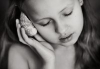 photo: ...