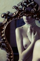 photo : hotel Paris | photographer : mnbn