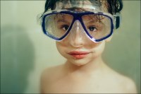 photo : There is no lif... | photographer : Alona Spectorman