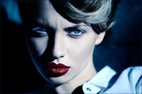 photo : ... | photographer : Rina