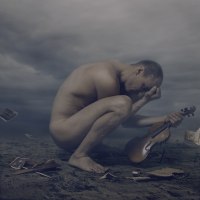 photo : not come true | photographer : adalena