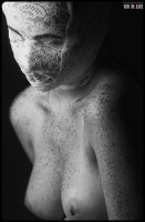photo : *** | photographer : Ян (yanmcline ™) Маклайн
