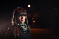 photo : ... | photographer : tsurkanu petru