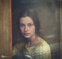 photo: ...