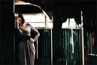 photo : *** | photographer : Rina
