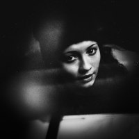 photo : * | photographer : Ira Loiter