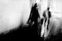 фото : - shadows - | фотограф : zeroin