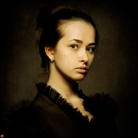 photo : D. | photographer : Алексеев