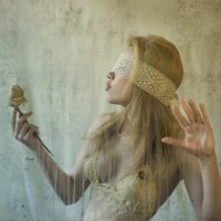 photo : Вчерашний день | photographer : Роик Ирина (Iriskis)