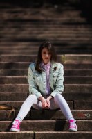 photo : . | photographer : tsurkanu petru