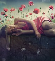 photo: Opium Dreams
