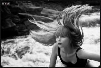 photo: ***