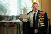 photo: Не доведется встретится .