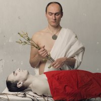 photo : Fructus temporum | photographer : adalena