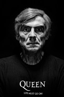 photo : Show must go on? | photographer : Владимир Лелюк
