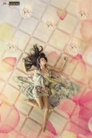 photo : Pink dreams | photographer : фотограф Ярославна