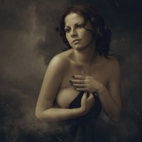 photo : amor dolor | photographer : adalena