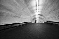 photo : one-way ticket ... | photographer : Владимир Лелюк