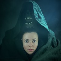 photo : Supremaque | photographer : Дим Байдачный