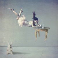 photo: still dreaming