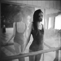 photo : In your room | photographer : Alena Vladyko