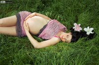 photo : *** | photographer : фотограф Ярославна