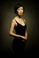 photo : Tsagan | photographer : Алексеев
