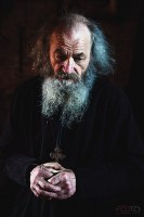 photo : ... | photographer : tsurkanu petru