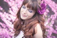 photo : любить.... | photographer : Daria Zhuravel