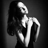 photo: ...