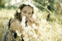 photo : Photo N:2199365 | photographer : Alona Spectorman