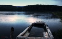 photo : boat | photographer : tsurkanu petru