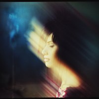 photo : *** | photographer : Damian