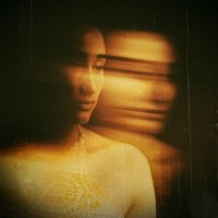 photo : *** | photographer : Damian