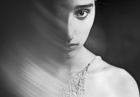photo : *** | photographer : Damian